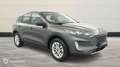 Ford Kuga 2.5 Duratec 190ch FHEV E85 Titanium BVA - thumbnail 3