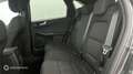 Ford Kuga 2.5 Duratec 190ch FHEV E85 Titanium BVA - thumbnail 13
