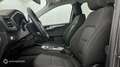 Ford Kuga 2.5 Duratec 190ch FHEV E85 Titanium BVA - thumbnail 12