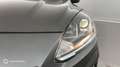Ford Kuga 2.5 Duratec 190ch FHEV E85 Titanium BVA - thumbnail 17