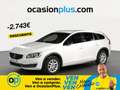Volvo V60 Cross Country D3 Kinetic Blanco - thumbnail 1