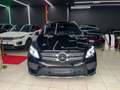 Mercedes-Benz GLE 250 d Premium Plus 4matic auto Black - thumbnail 2