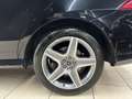 Mercedes-Benz GLE 250 d Premium Plus 4matic auto Black - thumbnail 9