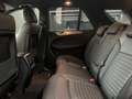 Mercedes-Benz GLE 250 d Premium Plus 4matic auto Black - thumbnail 15