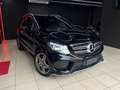 Mercedes-Benz GLE 250 d Premium Plus 4matic auto Black - thumbnail 3