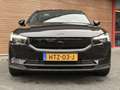 Polestar 2 Standard Range Single Motor 70 kWh 360* Camera / L Nero - thumbnail 8