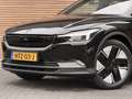 Polestar 2 Standard Range Single Motor 70 kWh 360* Camera / L Nero - thumbnail 11