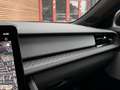 Polestar 2 Standard Range Single Motor 70 kWh 360* Camera / L Nero - thumbnail 49