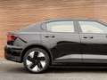 Polestar 2 Standard Range Single Motor 70 kWh 360* Camera / L Nero - thumbnail 19