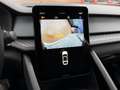 Polestar 2 Standard Range Single Motor 70 kWh 360* Camera / L Nero - thumbnail 28
