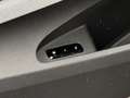 Polestar 2 Standard Range Single Motor 70 kWh 360* Camera / L Nero - thumbnail 39