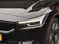 Polestar 2 Standard Range Single Motor 70 kWh 360* Camera / L Nero - thumbnail 10