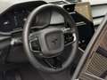 Polestar 2 Standard Range Single Motor 70 kWh 360* Camera / L Nero - thumbnail 7
