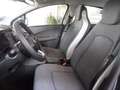 Renault ZOE Evolution R135 /EV 50 Grau - thumbnail 12