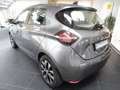 Renault ZOE Evolution R135 /EV 50 Grau - thumbnail 6