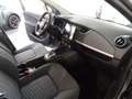 Renault ZOE Evolution R135 /EV 50 Grau - thumbnail 17