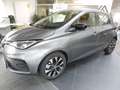 Renault ZOE Evolution R135 /EV 50 Grau - thumbnail 3