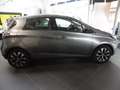 Renault ZOE Evolution R135 /EV 50 Grau - thumbnail 10