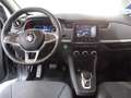 Renault ZOE Evolution R135 /EV 50 Grau - thumbnail 16