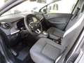 Renault ZOE Evolution R135 /EV 50 Grau - thumbnail 11