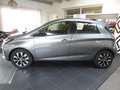 Renault ZOE Evolution R135 /EV 50 Grau - thumbnail 4