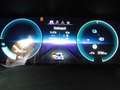Renault ZOE Evolution R135 /EV 50 Grau - thumbnail 13