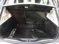 Renault ZOE Evolution R135 /EV 50 Grau - thumbnail 8