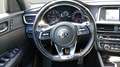 Kia Optima SW 1.6CRDi VGT Eco-Dynamics GT Line DCT Gris - thumbnail 9