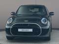 MINI Cooper C 1.5 Favoured L Zwart - thumbnail 40