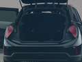 MINI Cooper C 1.5 Favoured L Zwart - thumbnail 12
