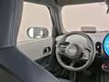 MINI Cooper C 1.5 Favoured L Zwart - thumbnail 4