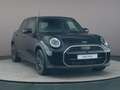 MINI Cooper C 1.5 Favoured L Zwart - thumbnail 41