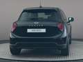 MINI Cooper C 1.5 Favoured L Zwart - thumbnail 47