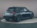 MINI Cooper C 1.5 Favoured L Zwart - thumbnail 11