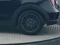 MINI Cooper C 1.5 Favoured L Zwart - thumbnail 34