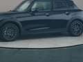 MINI Cooper C 1.5 Favoured L Zwart - thumbnail 38
