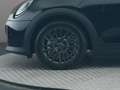 MINI Cooper C 1.5 Favoured L Zwart - thumbnail 33