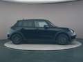 MINI Cooper C 1.5 Favoured L Zwart - thumbnail 26