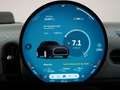 MINI Cooper C 1.5 Favoured L Zwart - thumbnail 32
