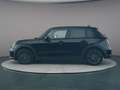 MINI Cooper C 1.5 Favoured L Zwart - thumbnail 46