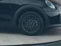 MINI Cooper C 1.5 Favoured L Zwart - thumbnail 35