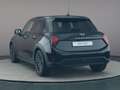 MINI Cooper C 1.5 Favoured L Zwart - thumbnail 29