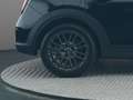 MINI Cooper C 1.5 Favoured L Zwart - thumbnail 36