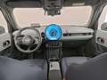 MINI Cooper C 1.5 Favoured L Zwart - thumbnail 43