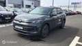 Volkswagen Tiguan 1.5 eHybrid 204ch VW Edition DSG6 - thumbnail 1