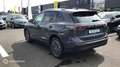 Volkswagen Tiguan 1.5 eHybrid 204ch VW Edition DSG6 - thumbnail 7