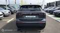 Volkswagen Tiguan 1.5 eHybrid 204ch VW Edition DSG6 - thumbnail 4
