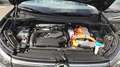 Volkswagen Tiguan 1.5 eHybrid 204ch VW Edition DSG6 - thumbnail 15