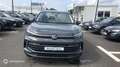 Volkswagen Tiguan 1.5 eHybrid 204ch VW Edition DSG6 - thumbnail 5