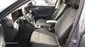 Volkswagen Tiguan 1.5 eHybrid 204ch VW Edition DSG6 - thumbnail 13